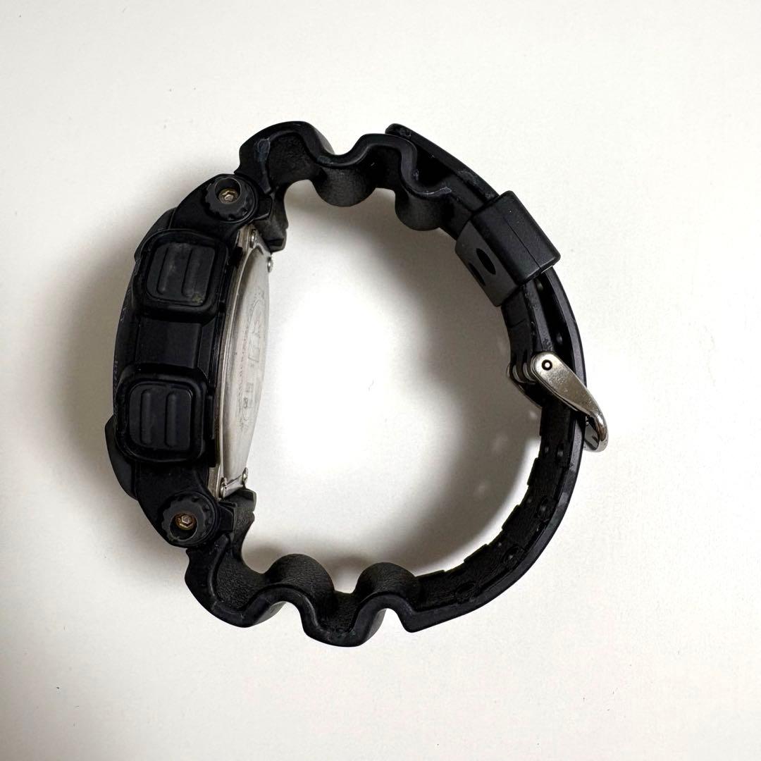 misakitown G-SHOCK コールマン限定モデル No.1154