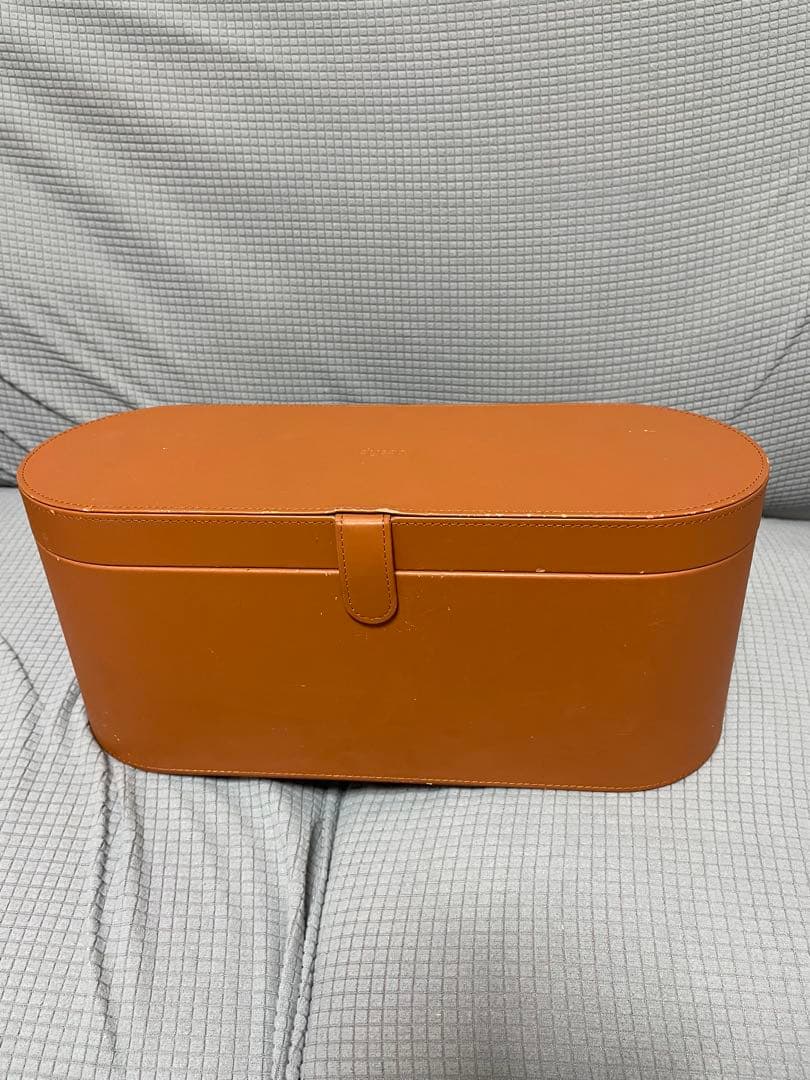 ヘアドライヤー 262218