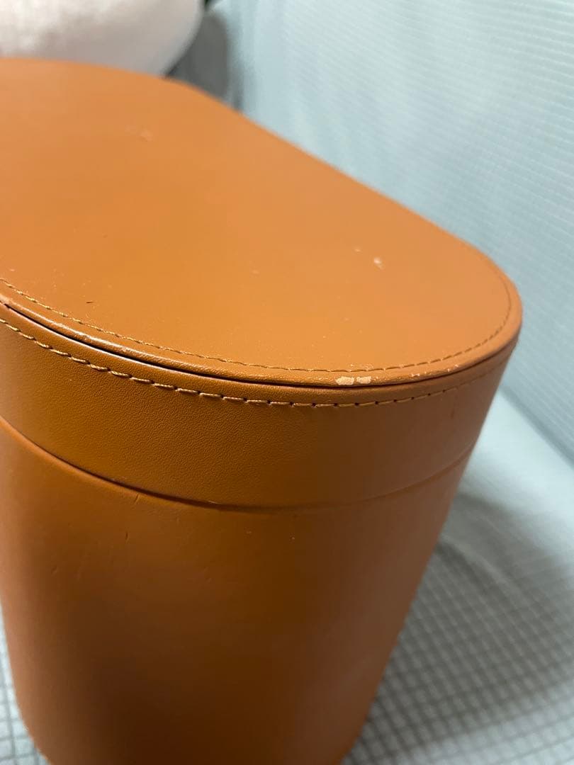 ヘアドライヤー 262218