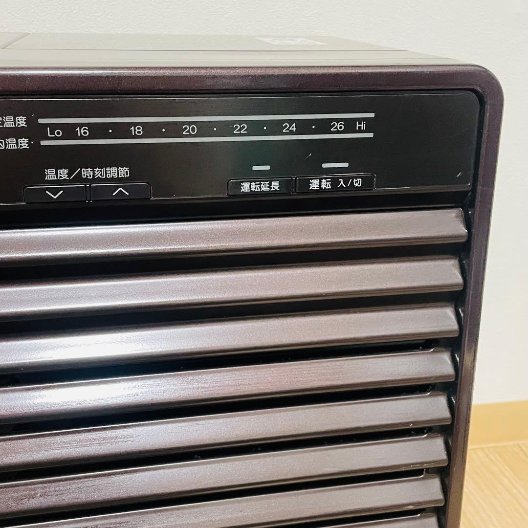 M*a様 ダイニチ 石油ファンヒーター FX-72R2 DAINICHI 19畳