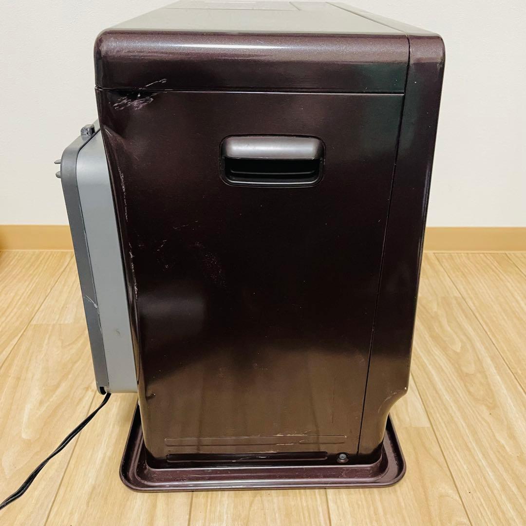 M*a様 ダイニチ 石油ファンヒーター FX-72R2 DAINICHI 19畳