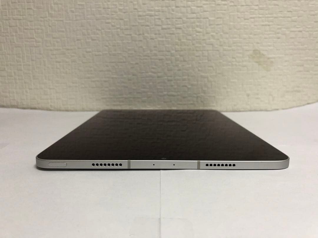 iPad Pro 11インチ（第4世代)128GB グレイ simフリ No62