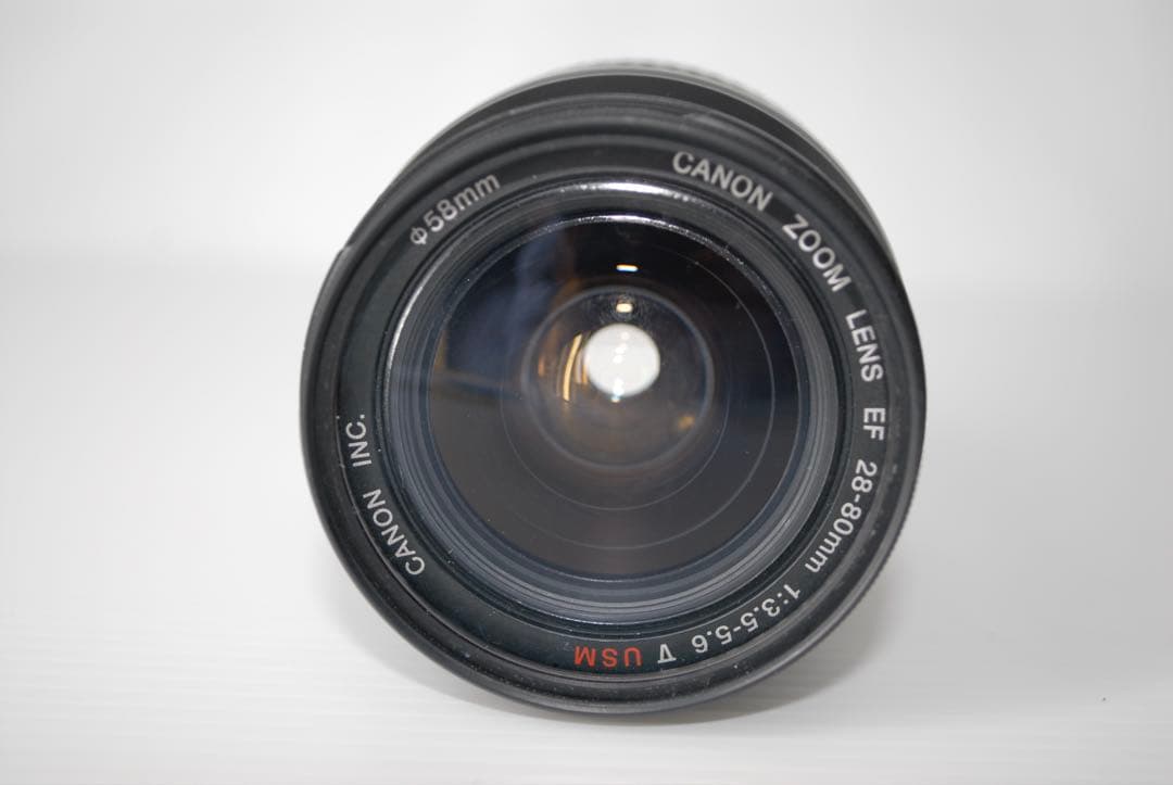 ✊初心者でも使いやすいCanon Kiss X2 ✊ キャノン　デジタル一眼