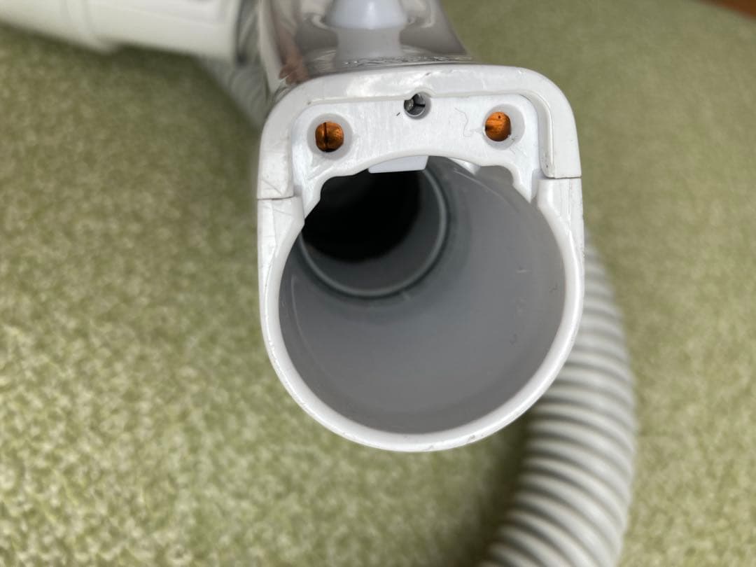 日立　掃除機ホース クミ　 CV-KP900H