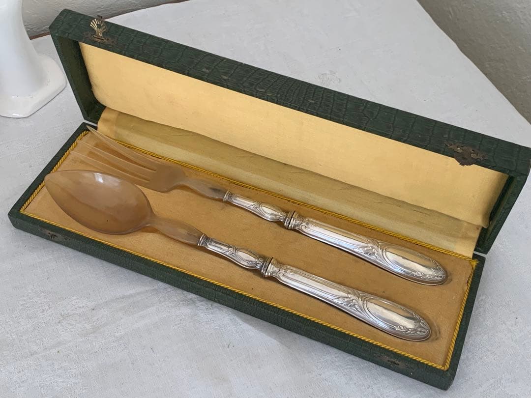 専用　サーバーセット アクセサリーケース　2点セット