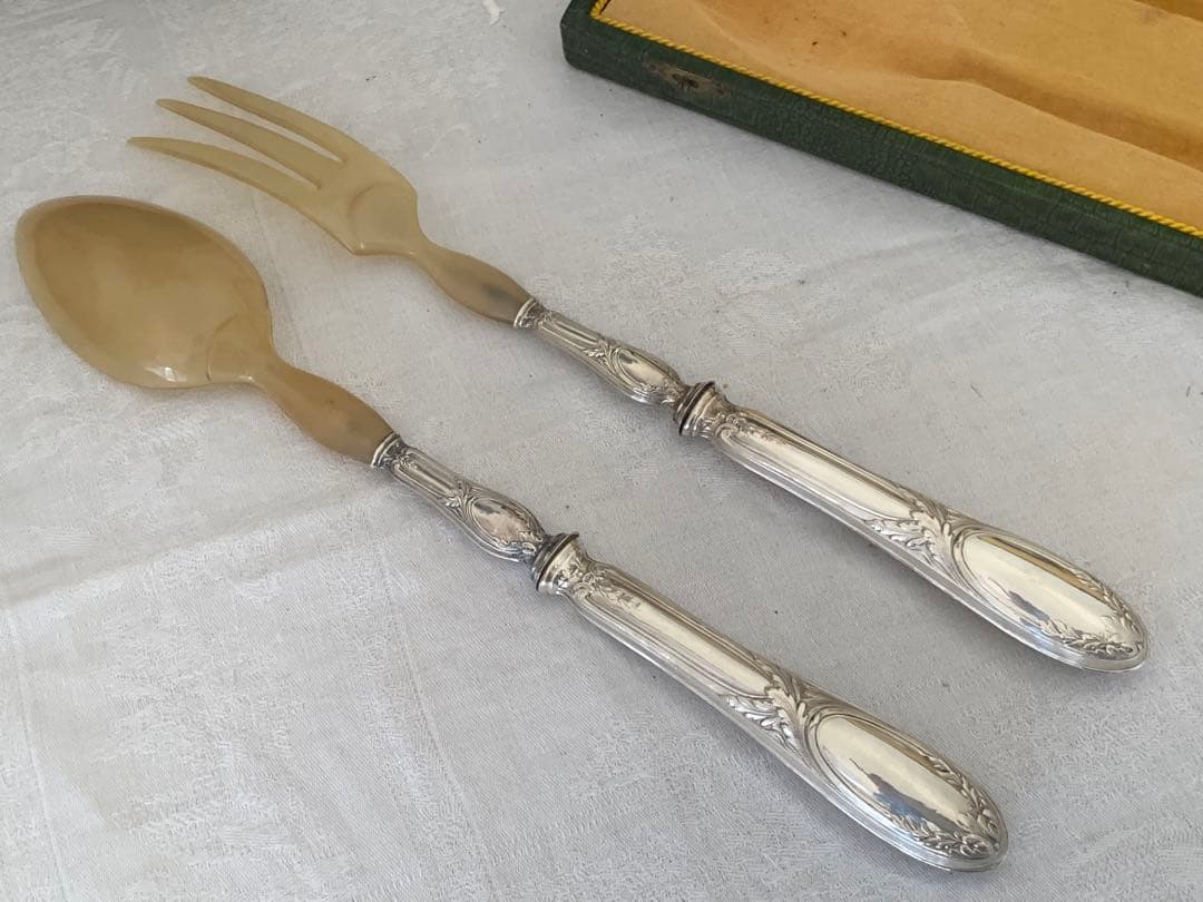 専用　サーバーセット アクセサリーケース　2点セット