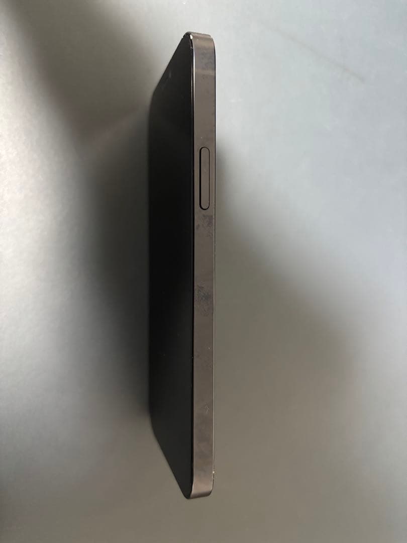 Apple iPhone 12 128GB ブラック SIMフリー 本体