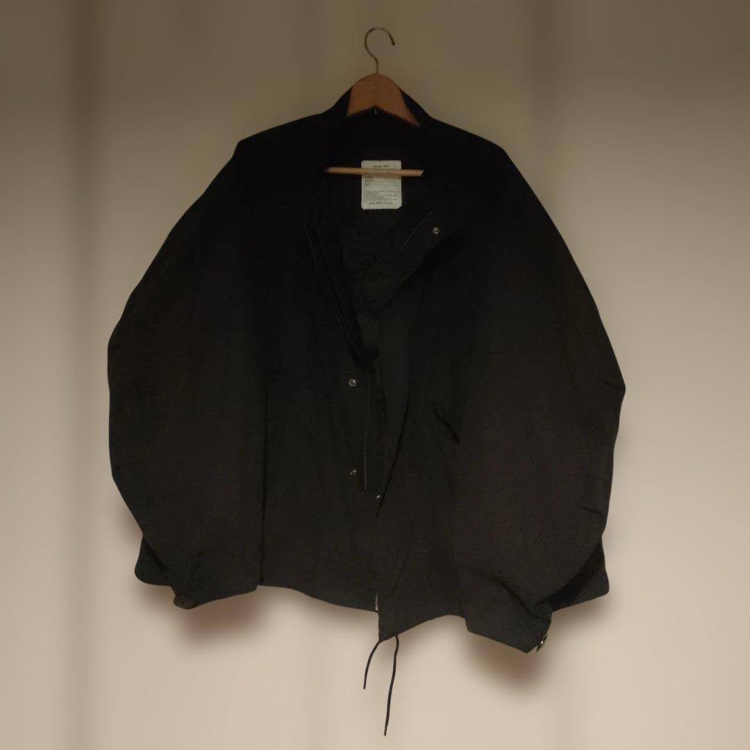 FREAK'S STORE M65 ショート モッズコート M