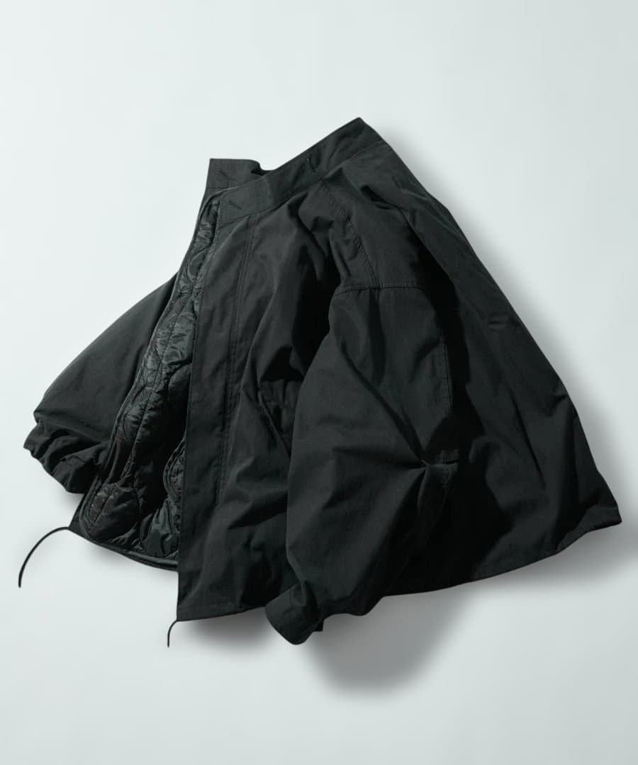 FREAK'S STORE M65 ショート モッズコート M