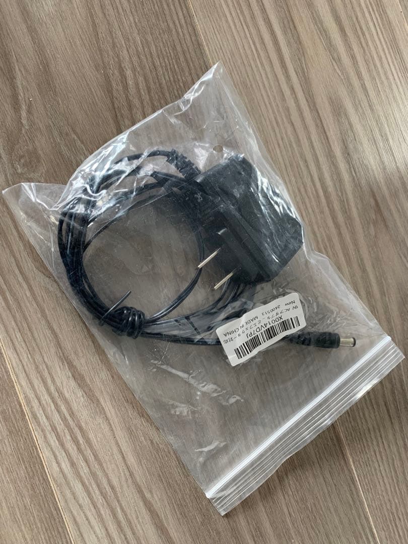 その他 BOSS VE-22 vocal performer