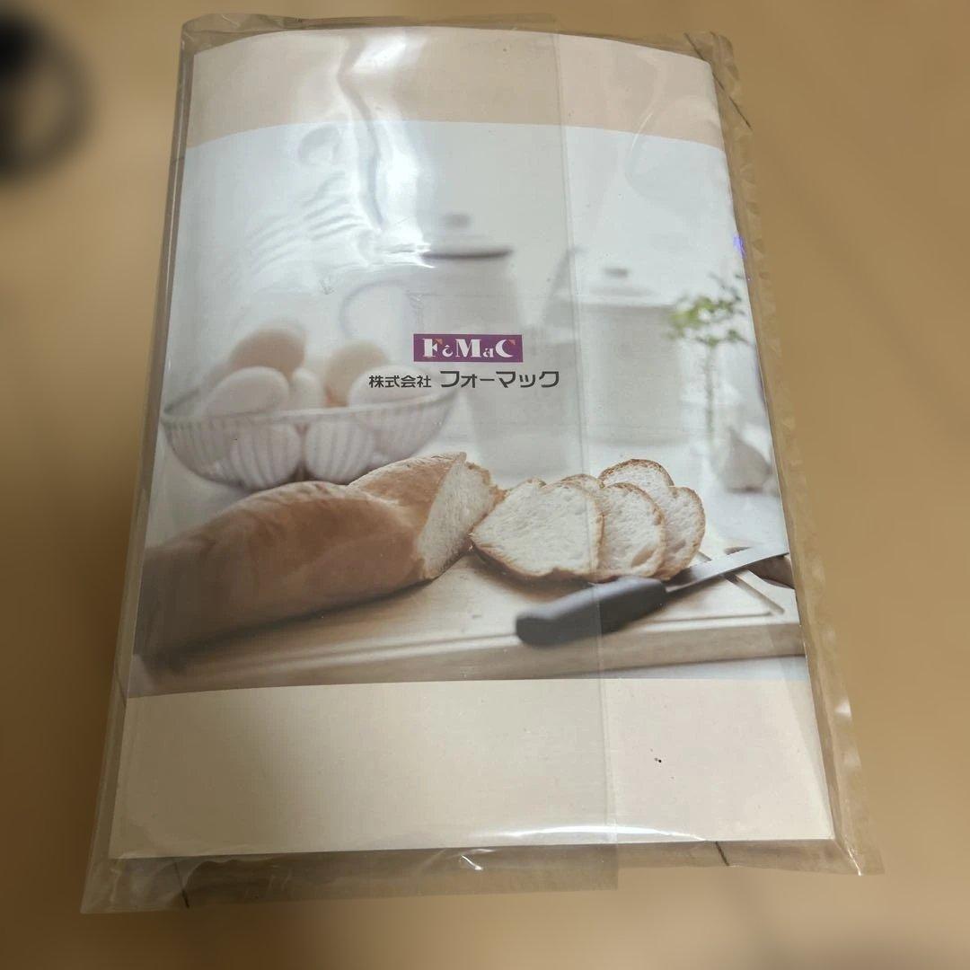 極美品✨NEW GRAND SHEF kg-340 付属品多数 保証書付