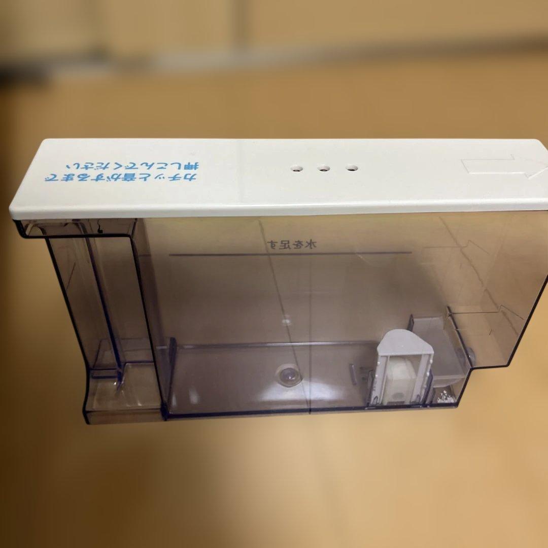 極美品✨NEW GRAND SHEF kg-340 付属品多数 保証書付