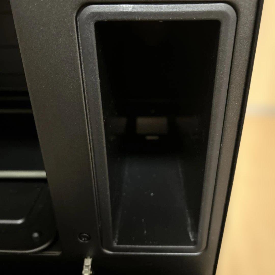 極美品✨NEW GRAND SHEF kg-340 付属品多数 保証書付