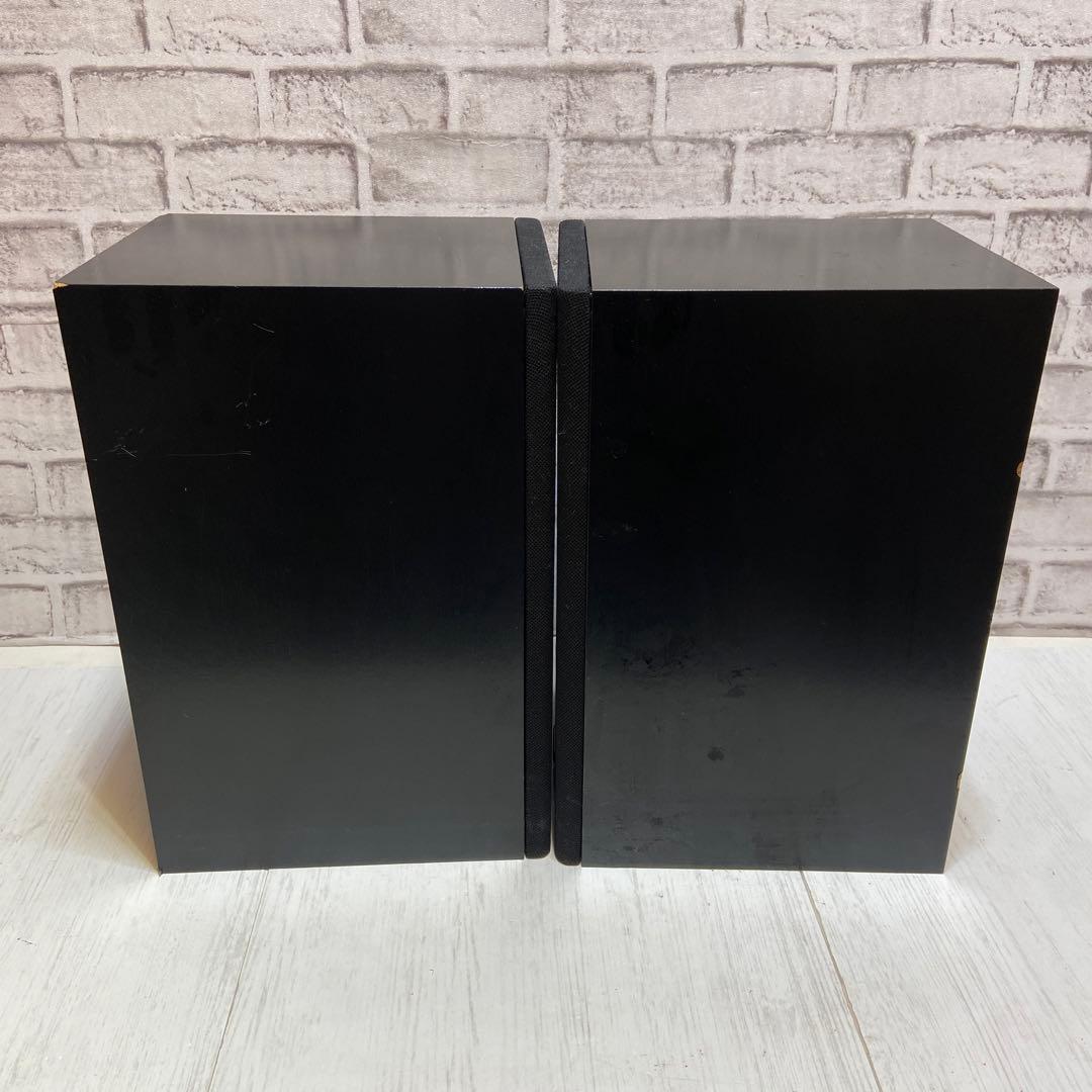 YAMAHA ヤマハ⭐️スピーカーシステム NS-10MT ホームシアター　ペア