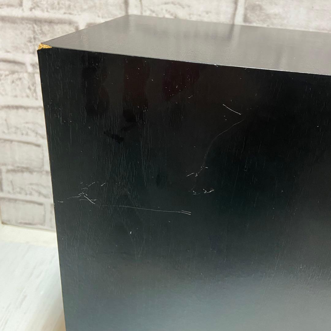 YAMAHA ヤマハ⭐️スピーカーシステム NS-10MT ホームシアター　ペア