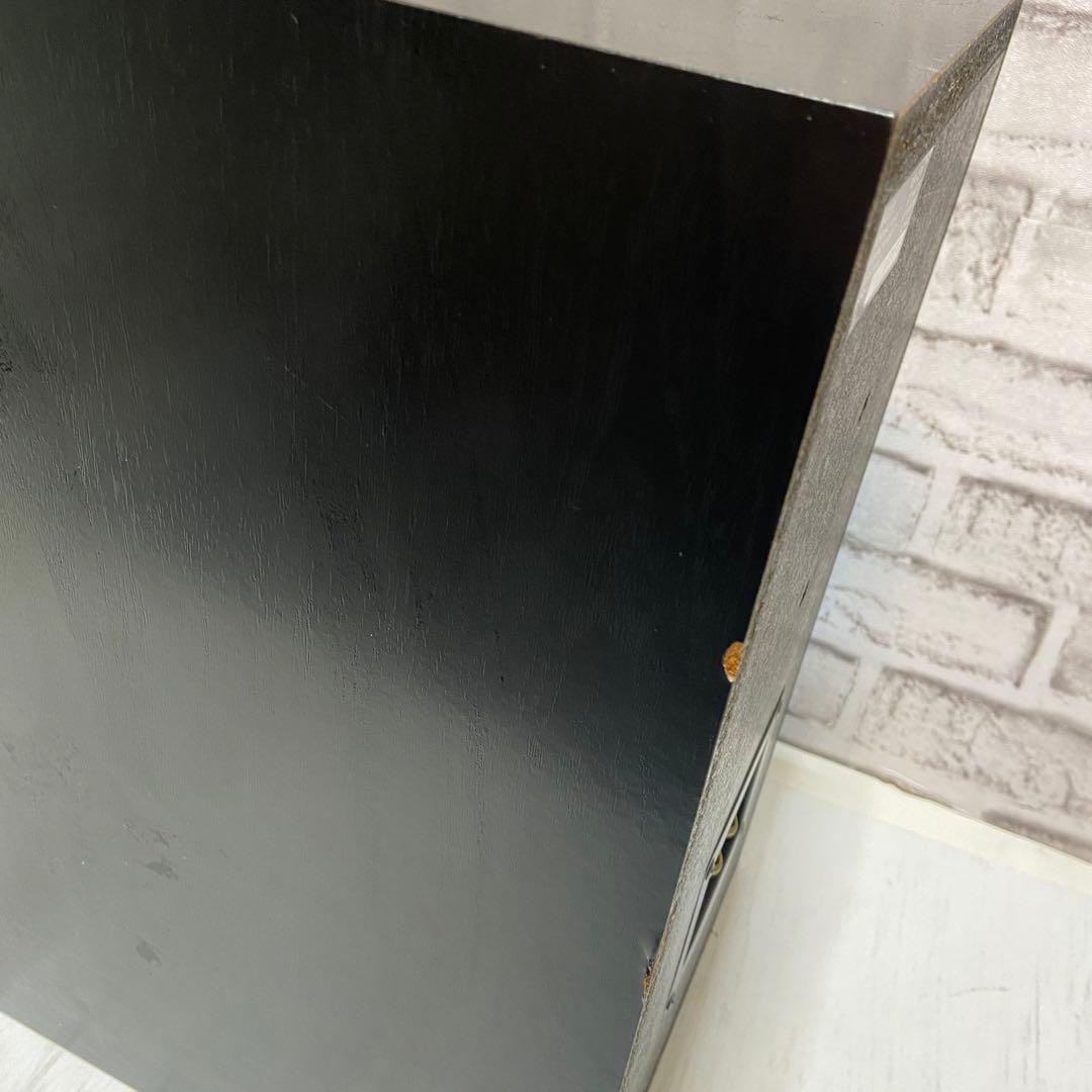 YAMAHA ヤマハ⭐️スピーカーシステム NS-10MT ホームシアター　ペア