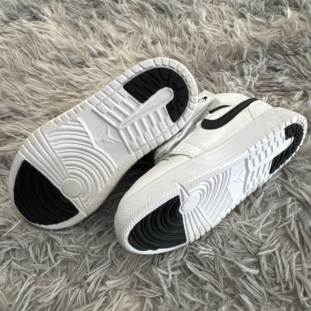 ジョーダン1 17㎝ 未使用