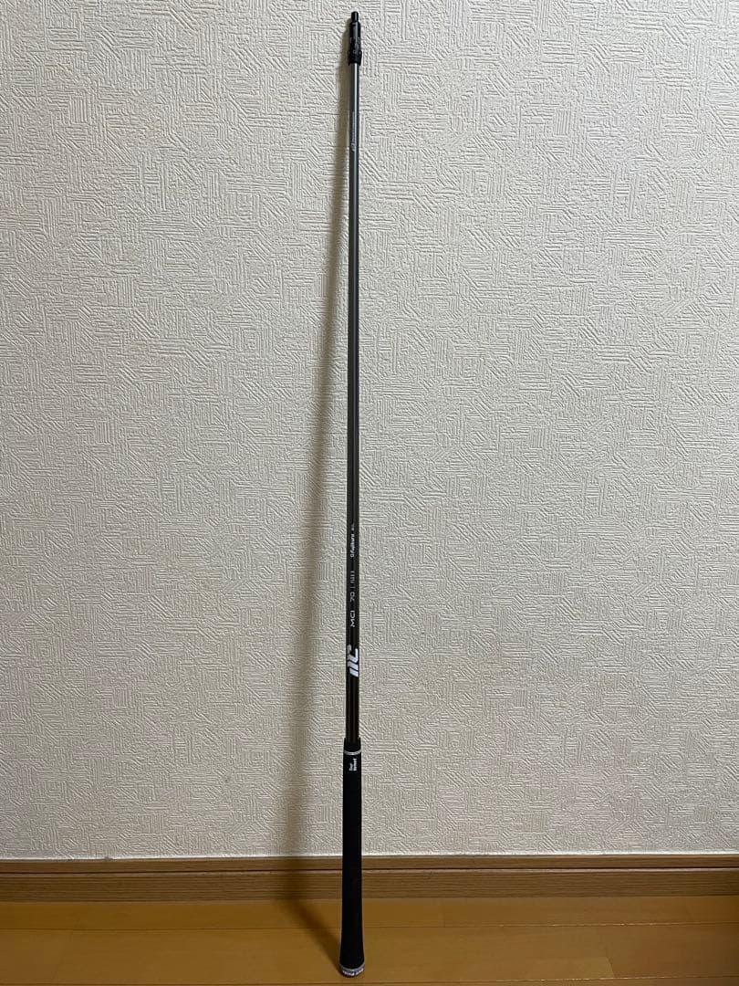 new mci 70S ピン 4U