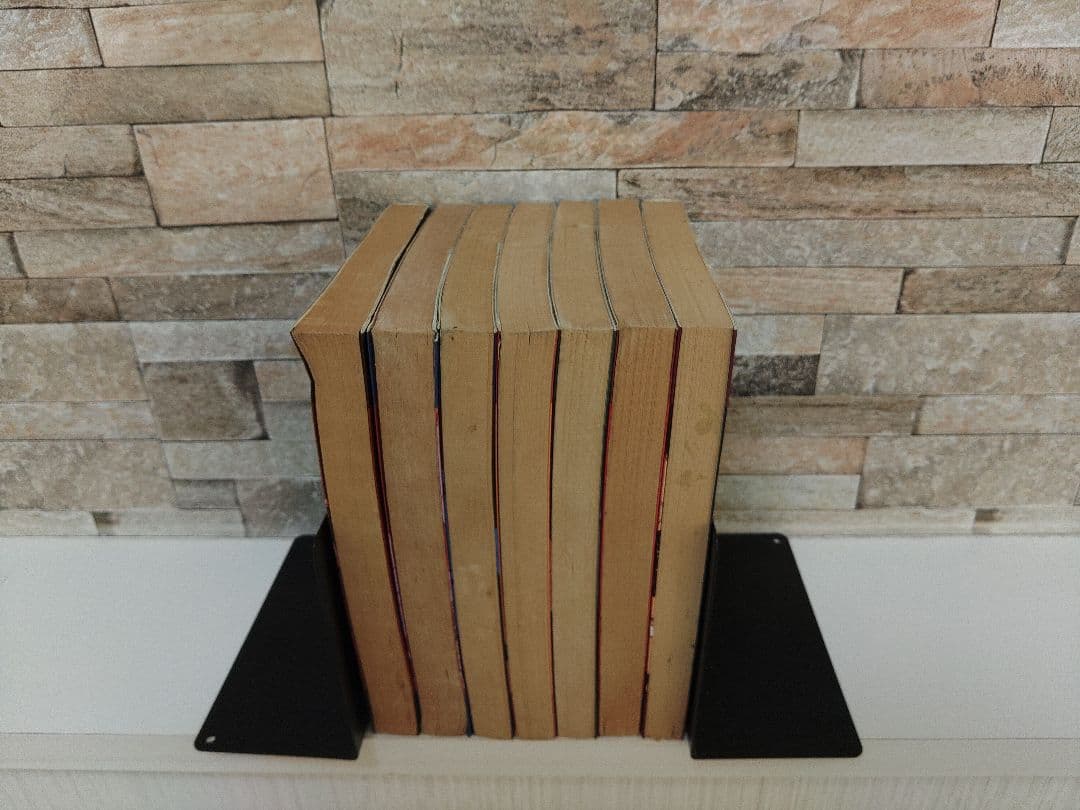 【全部初版】BE-BOP HIGH SCHOOL【メルカリ最安値】