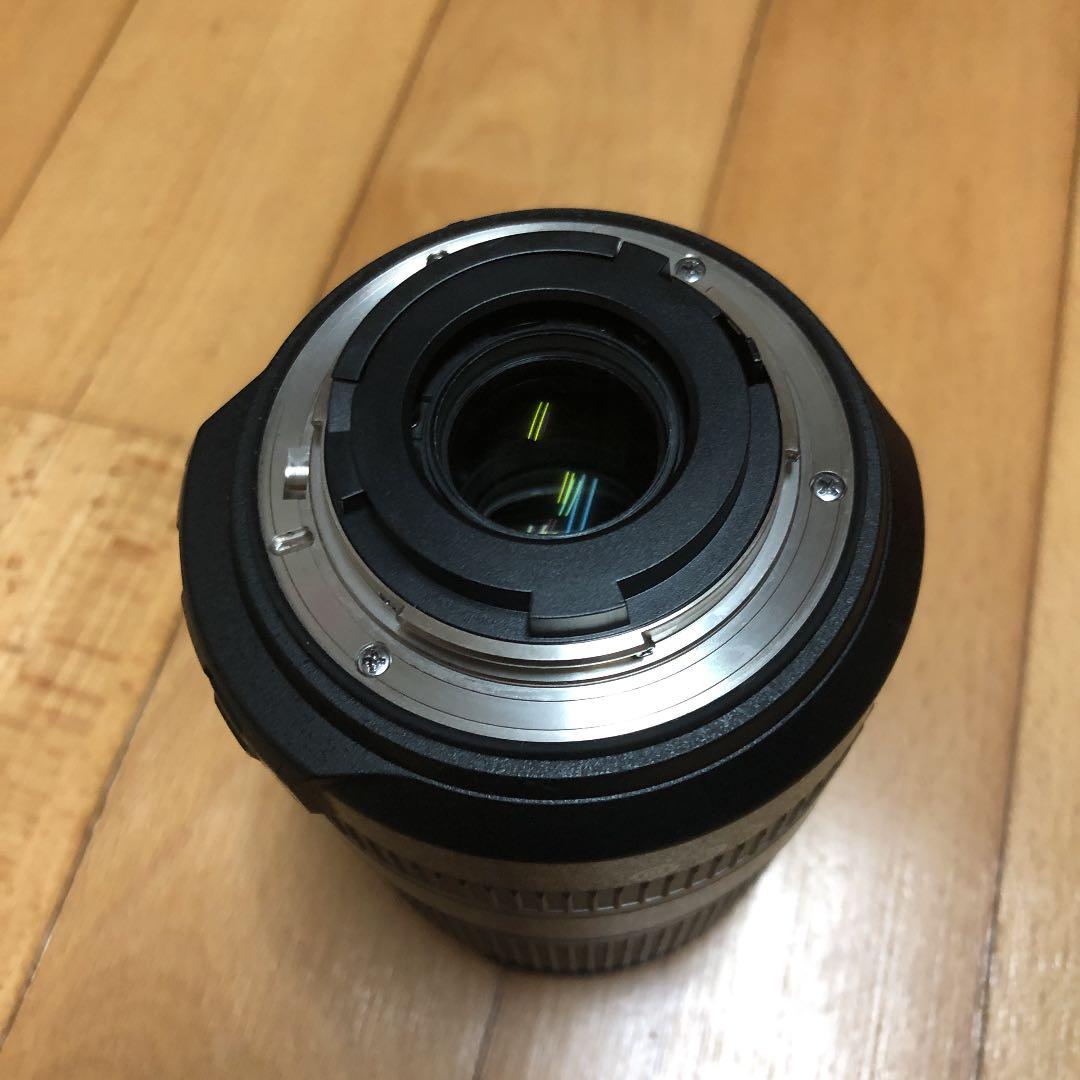 その他 TAMRON 16-300 F3.5-6.3 DI2 VC PZD(B016N