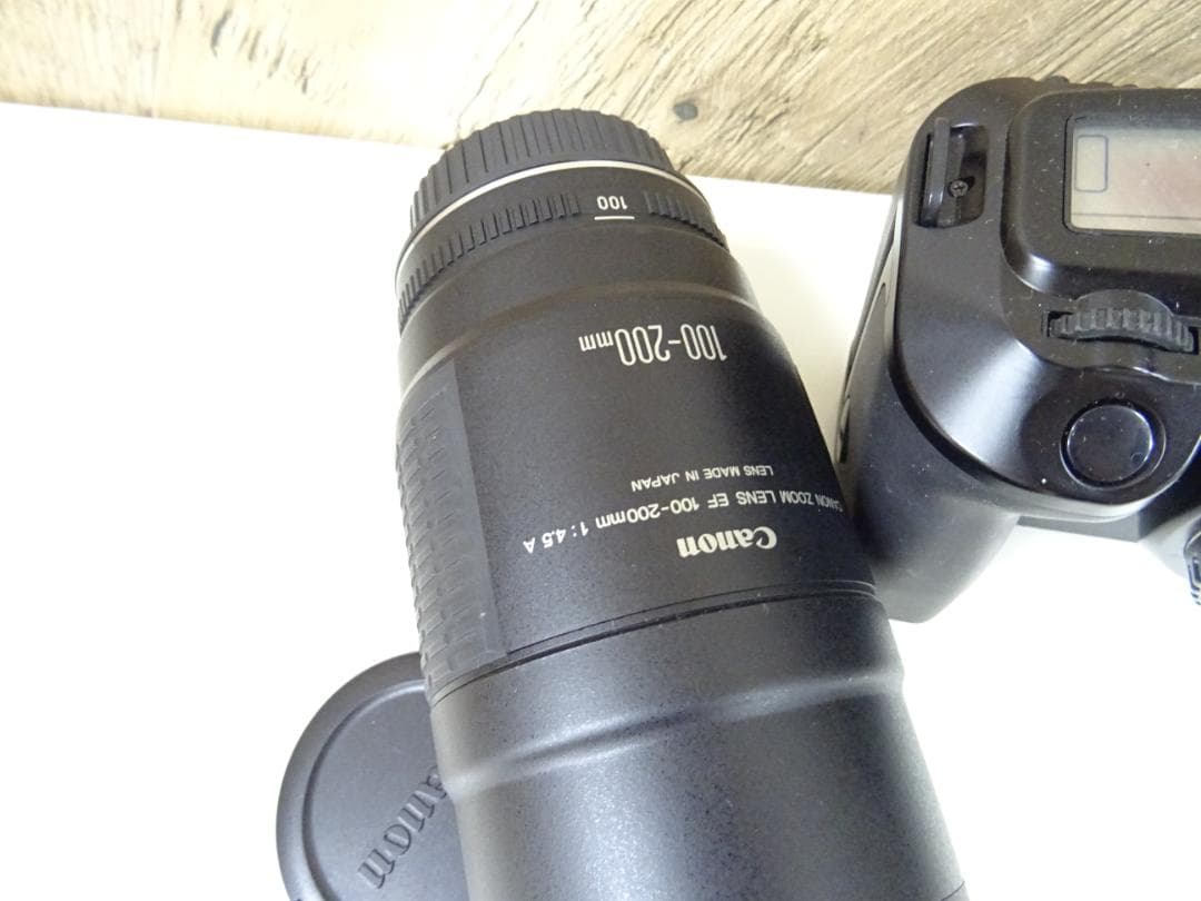 Y*a様 広012 キャノン カメラ 3点 まとめ売り