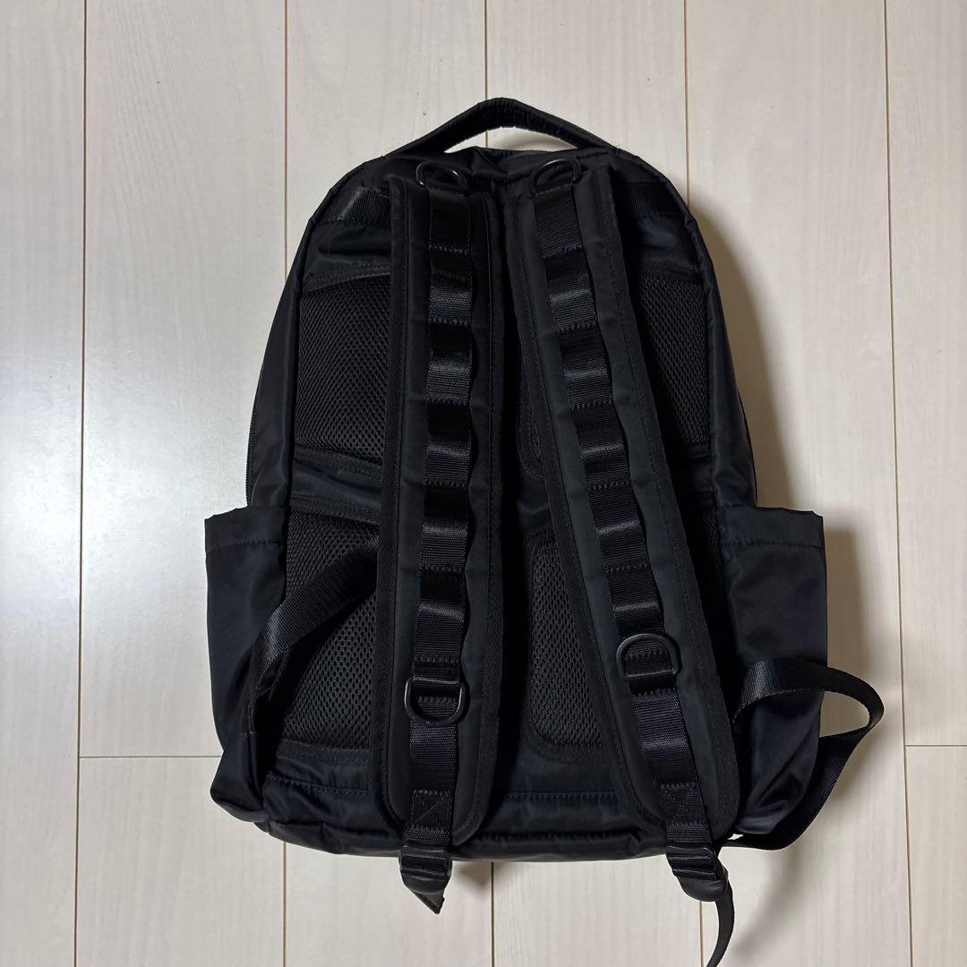 オニツカタイガー リュックサック 専用商品