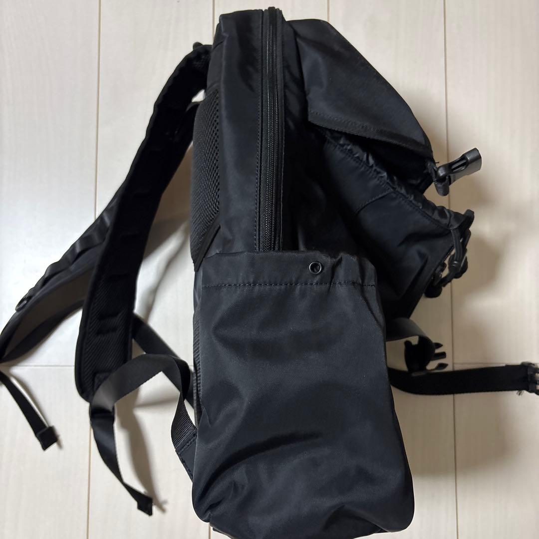 オニツカタイガー リュックサック 専用商品