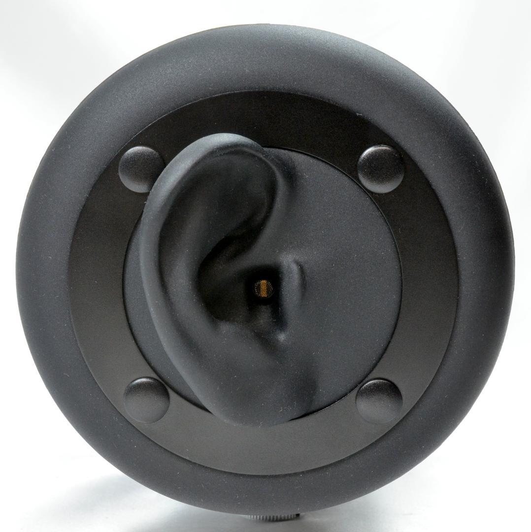 3DIO FS Pro II バイノーラルマイク ASMR 実売396,000円