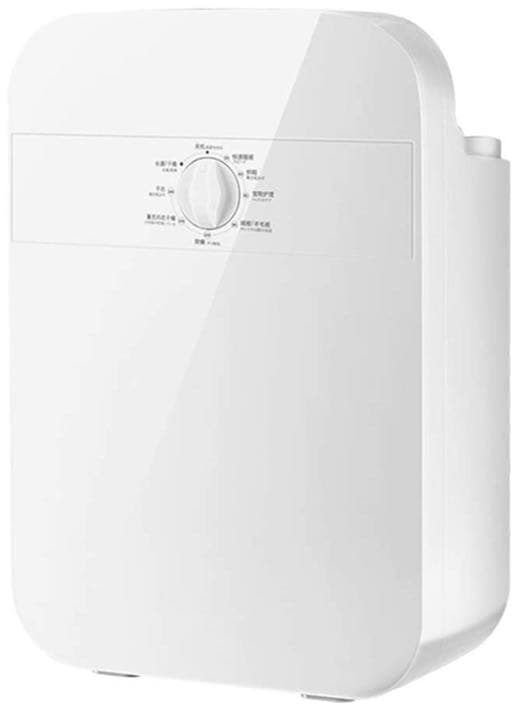 乾燥機 衣類乾燥機 ふとん乾燥機 靴乾燥機 暖房 温め ダニ対策