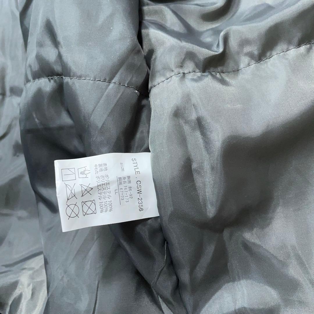 美品★ 近年モデル COSBY コスビー スキーウェア 上下 レディースXL