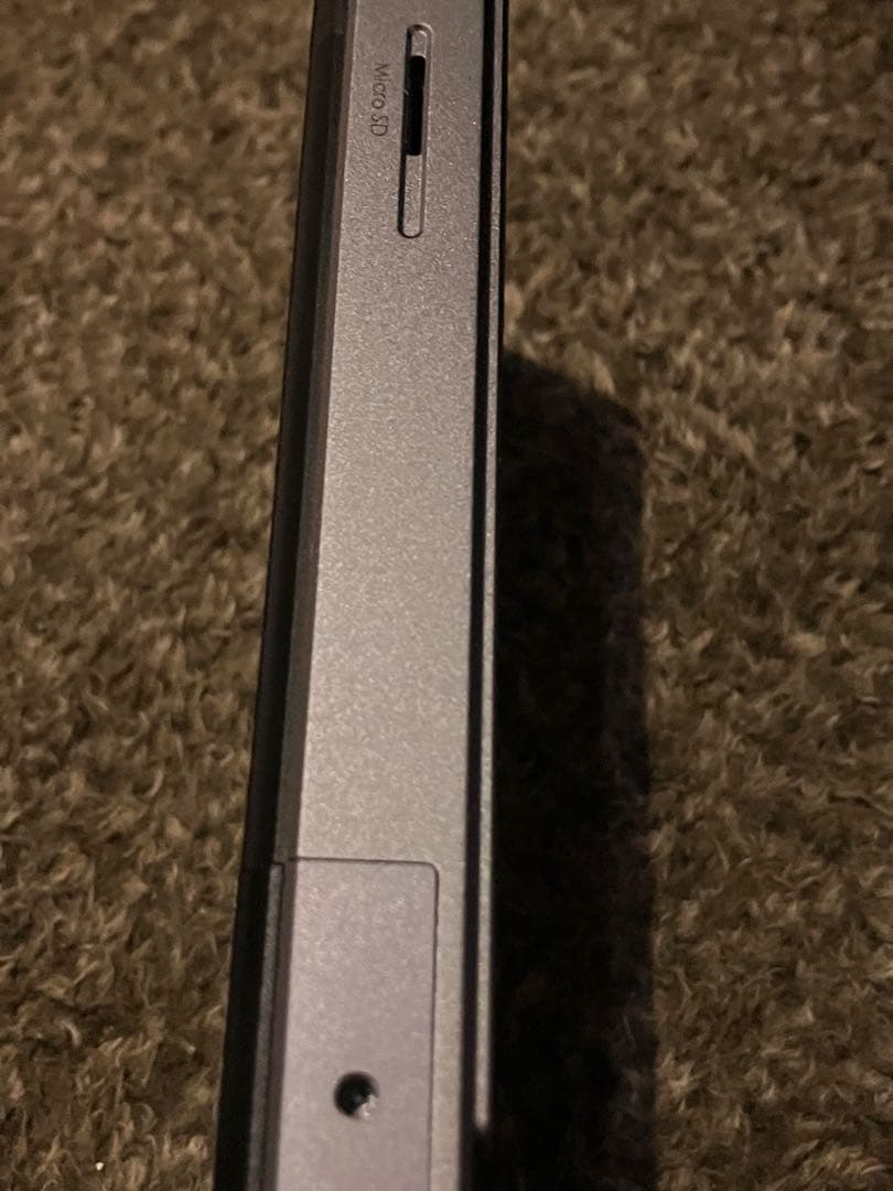 ポータブルプレーヤー ibasso dx200 + amp7