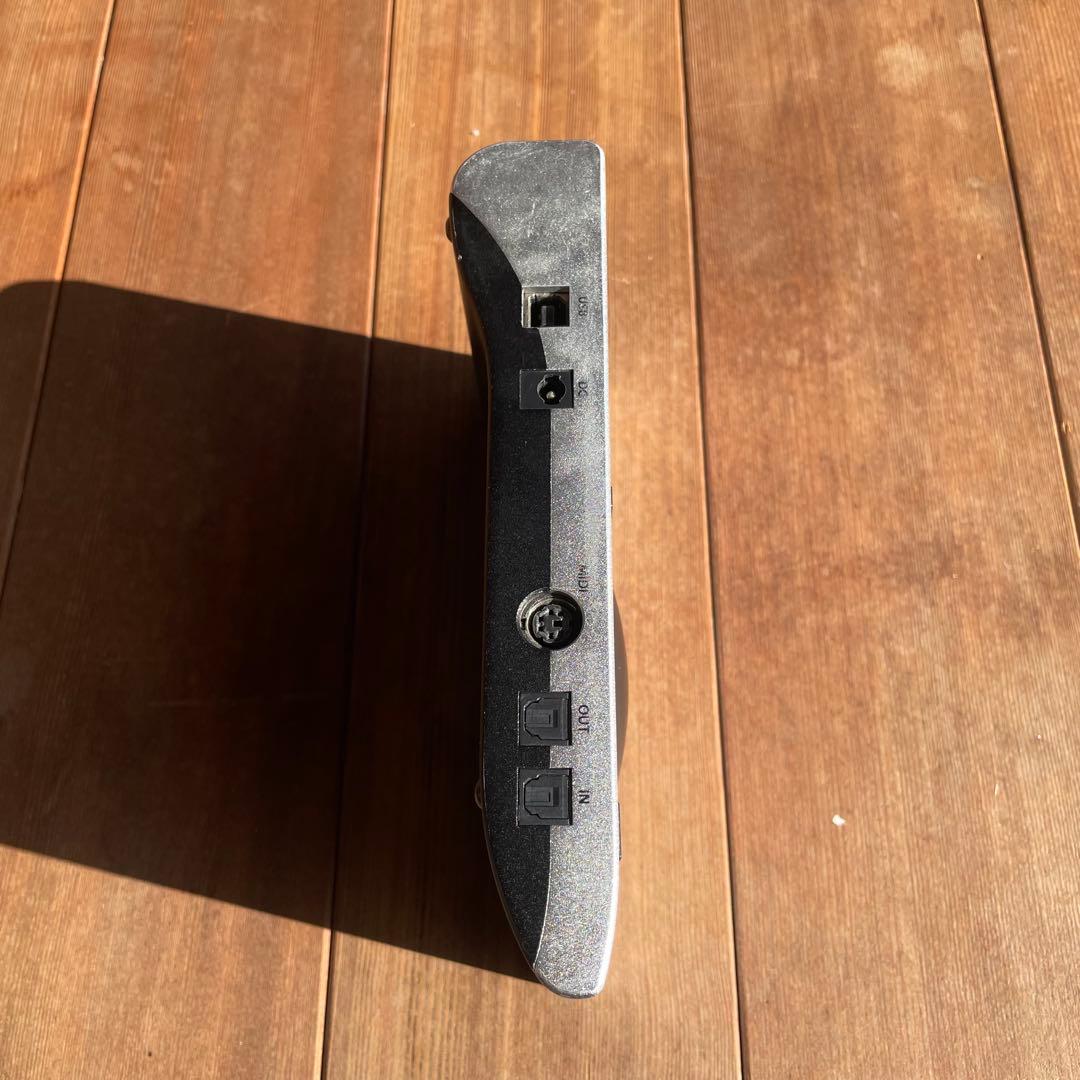 RME BABYFACE Pro オーディオインターフェイス