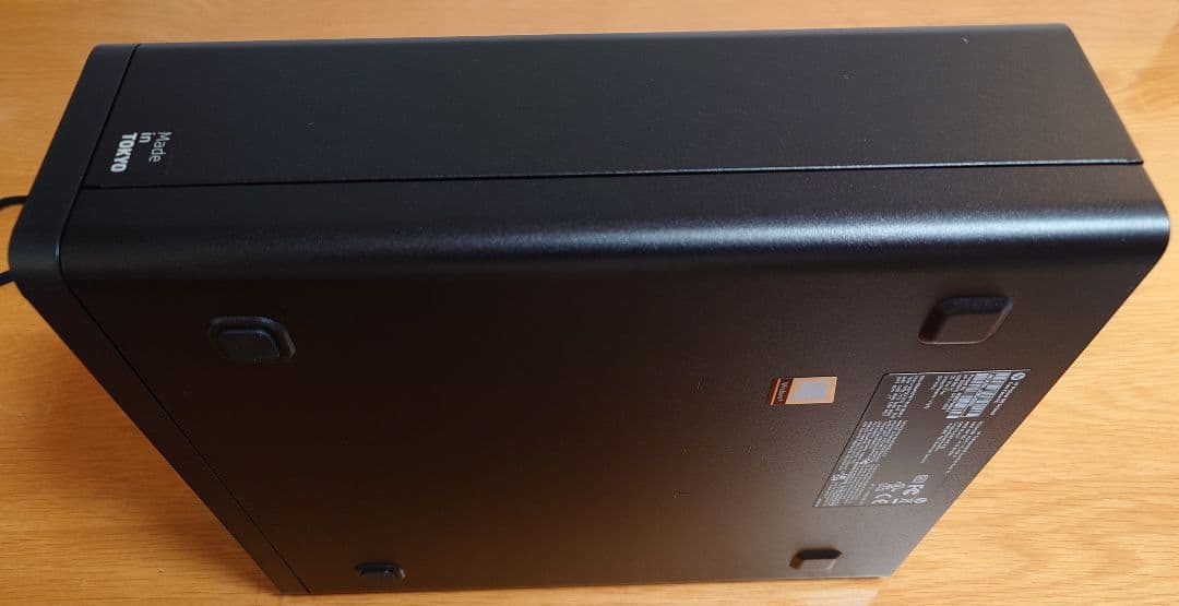 Windowsデスクトップ HP ProDesk 600 G6 Small