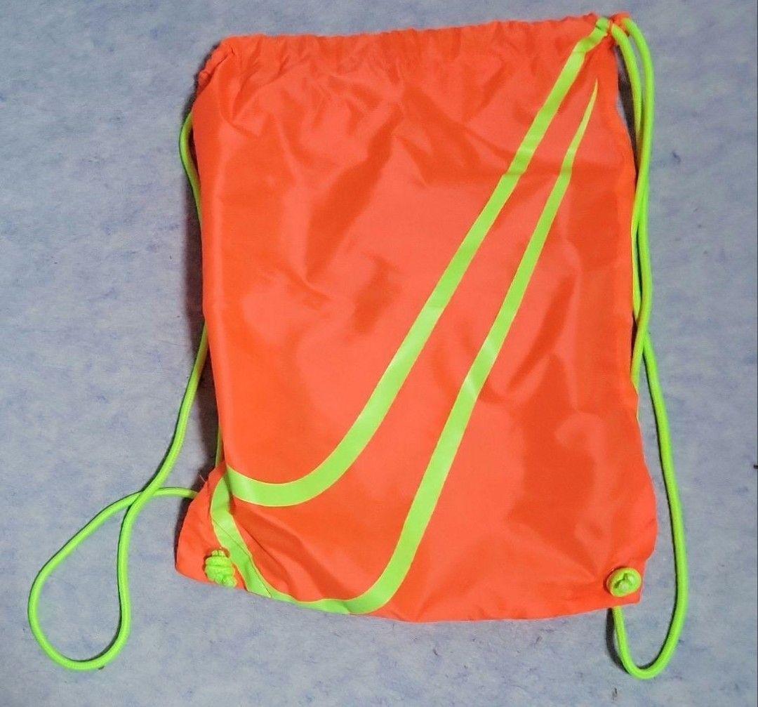 ナイキ アルファフライ3