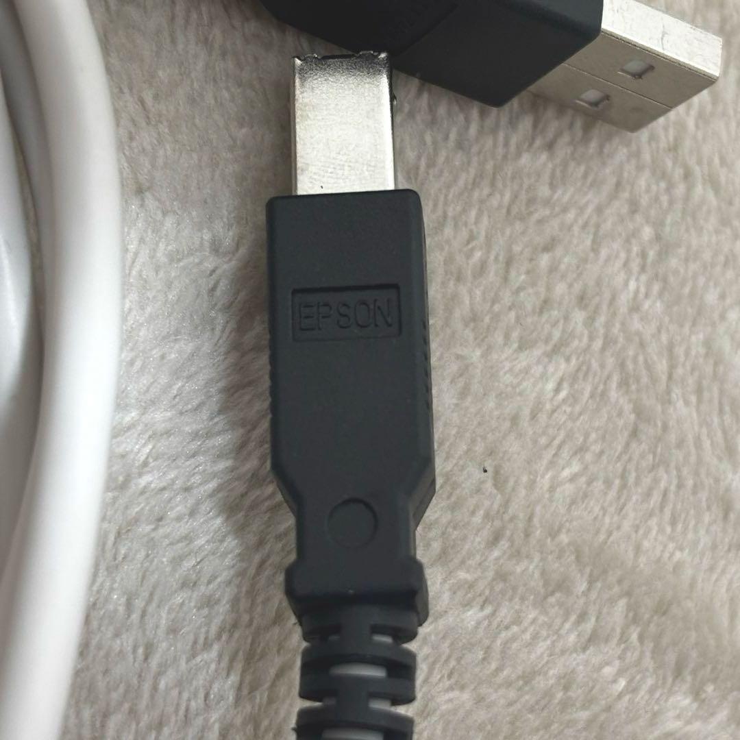 【動作品】Canon インクジェットプリンター iP8730