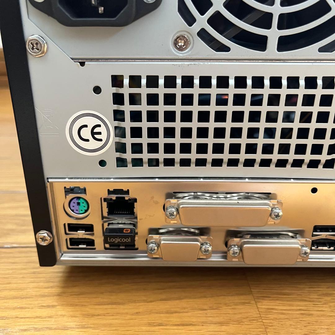 NewTek TriCaster 40 v2 マルチスタンダード