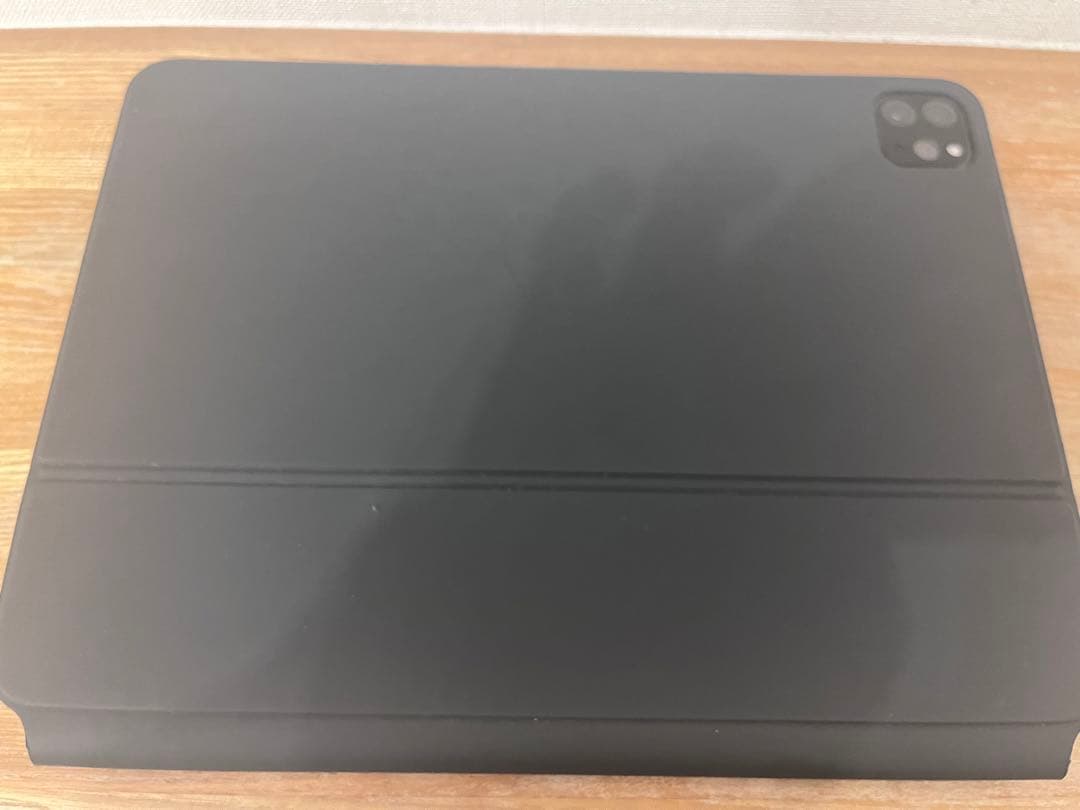 美品　Apple iPad Pro 11 第3世代 スペースグレー WiFi