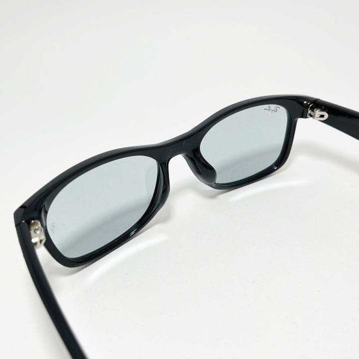 【RB2132F-601R5】新品レイバン サングラス ニューウェイファーラー