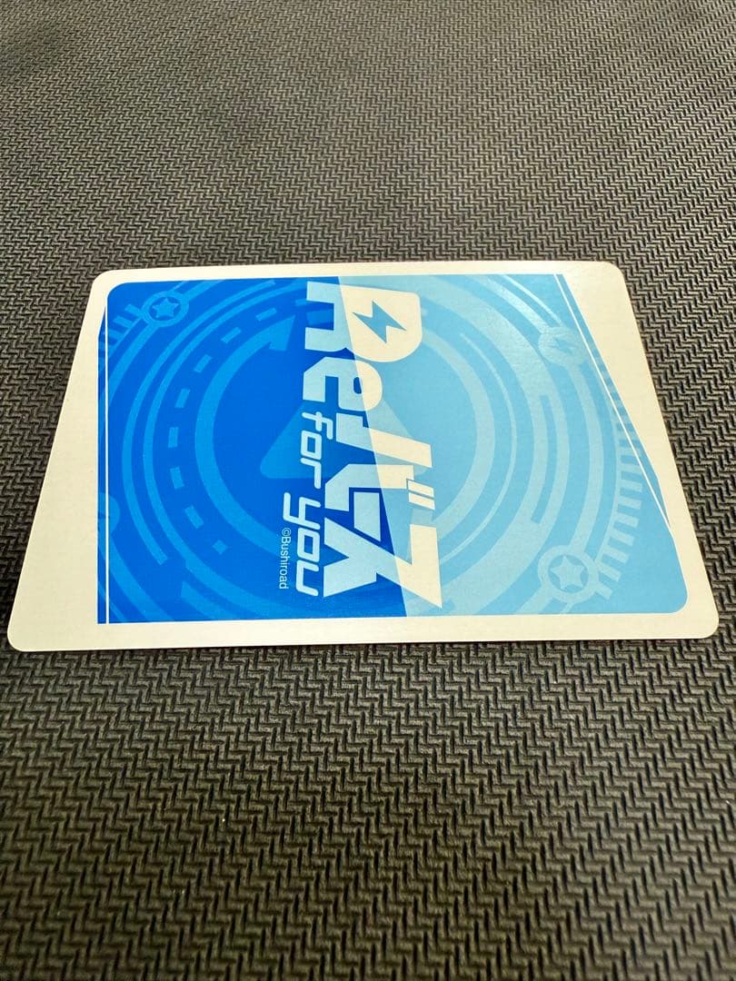 リコリス・リコイル　錦木千束　reバース pp サイン　美品　sp