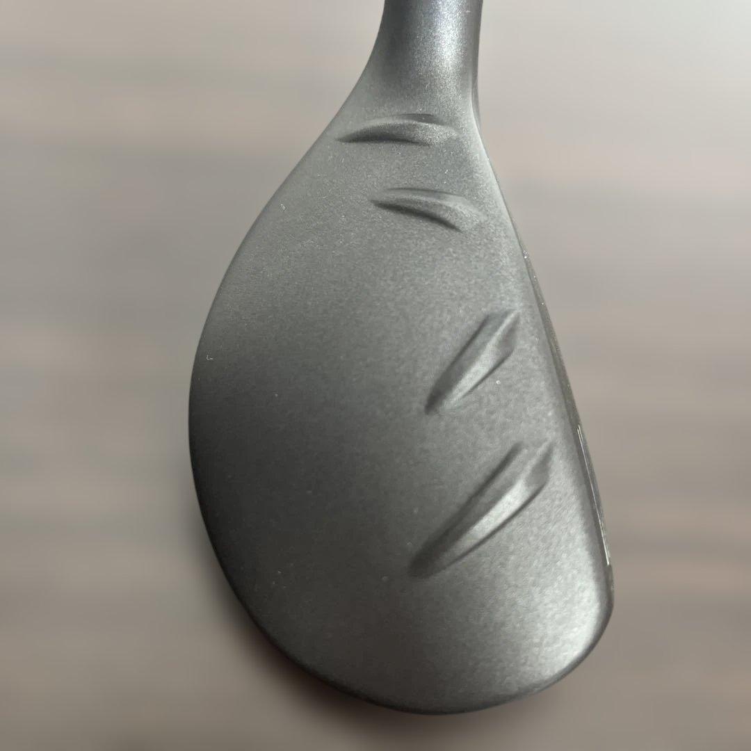 PING G410 ユーティリティ 30度 6UT