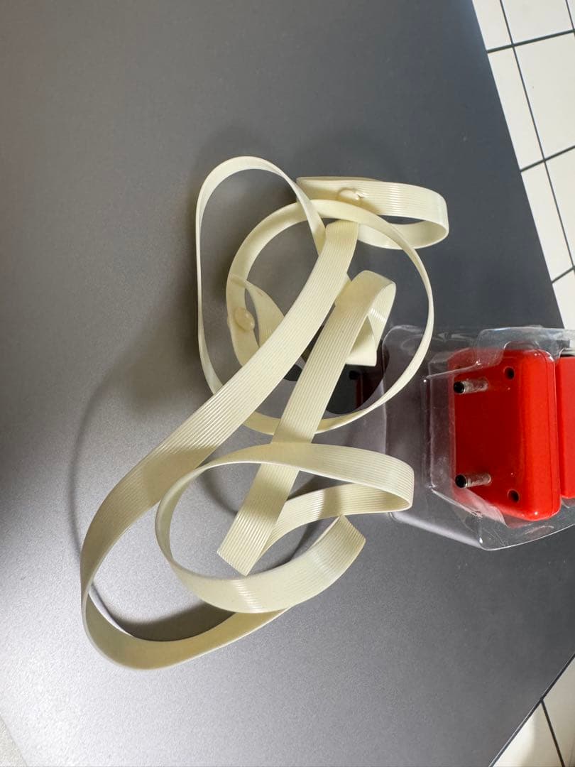 Diana F+ トイカメラ フラッシュ付き