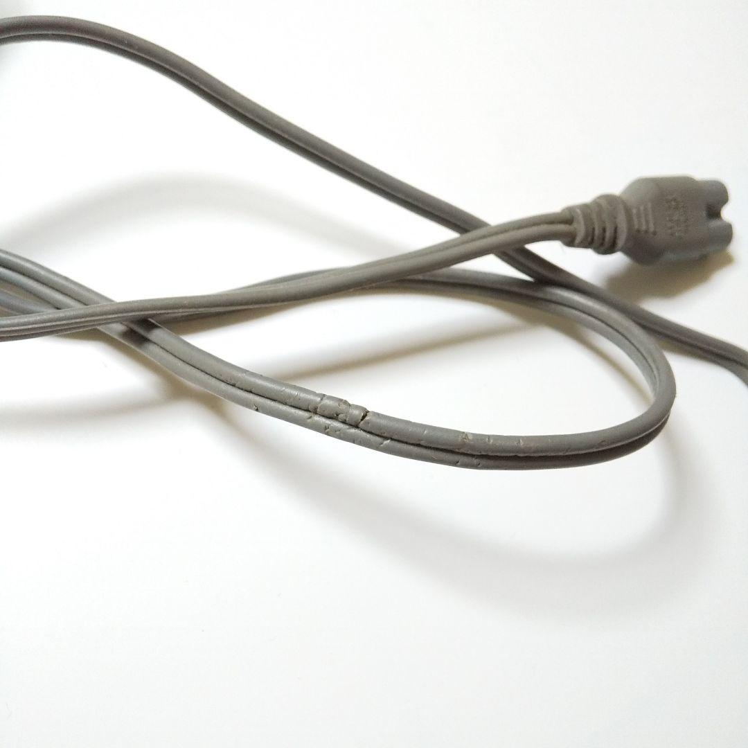 CASIO PERSONAL WORD PROCESSOR G-98★中古品