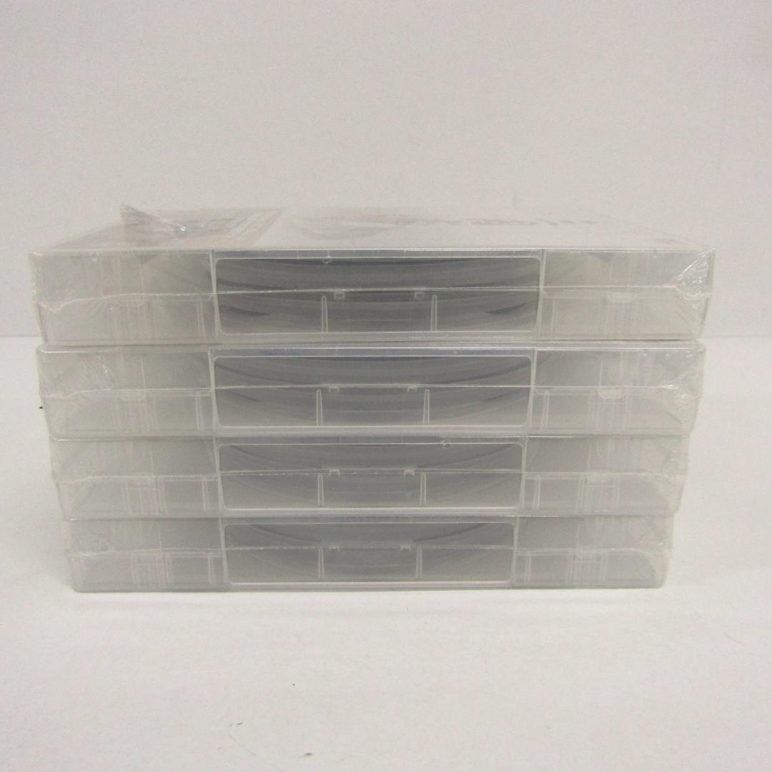 未開封品 ドラマ 三国志 完全版 全5巻 セット DVD (N8433)