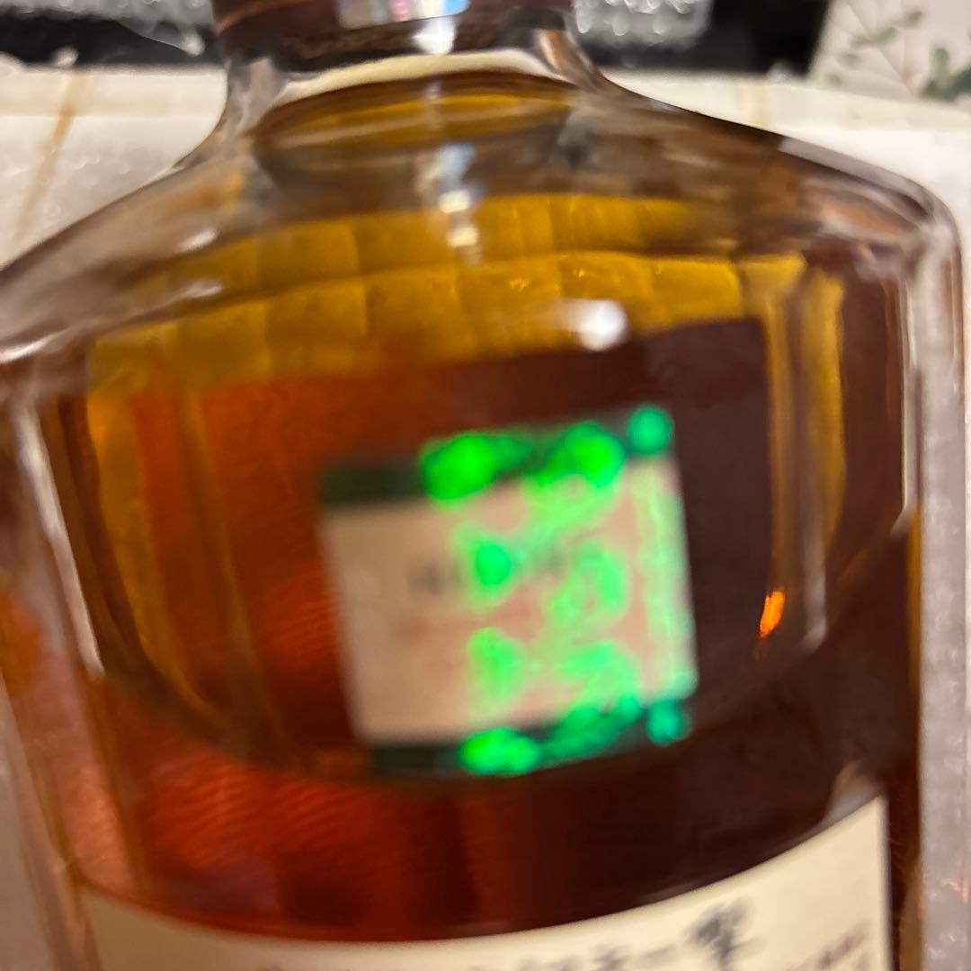 HIBIKI ブレンダーズチョイス