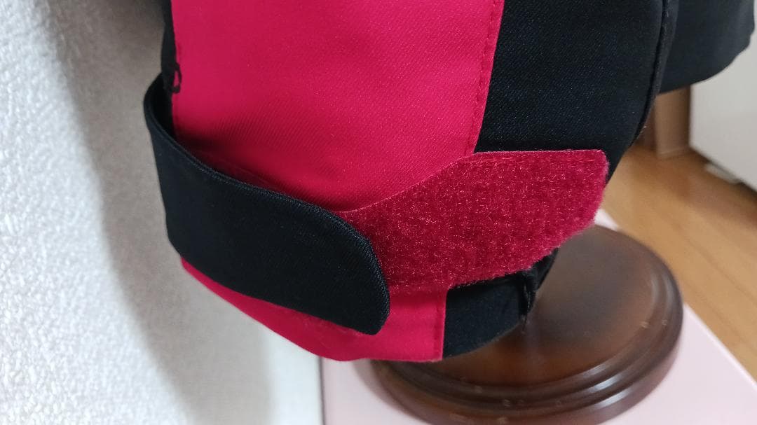 DESCENTE Move Sport ATHLETIC スキーウェア サイズS