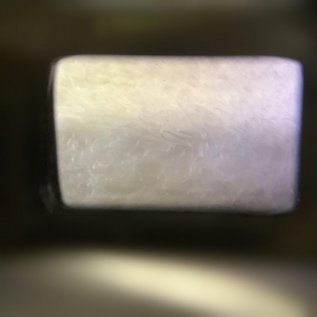 RICOH R1s コンパクトフィルムカメラ　ジャンク品