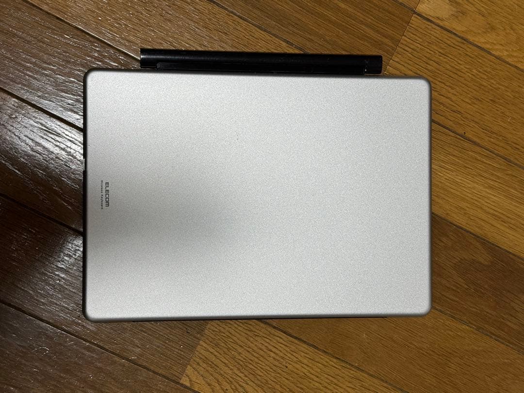 iPad Air2 第2世代 128GB セルラーモデル 他アクセサリー