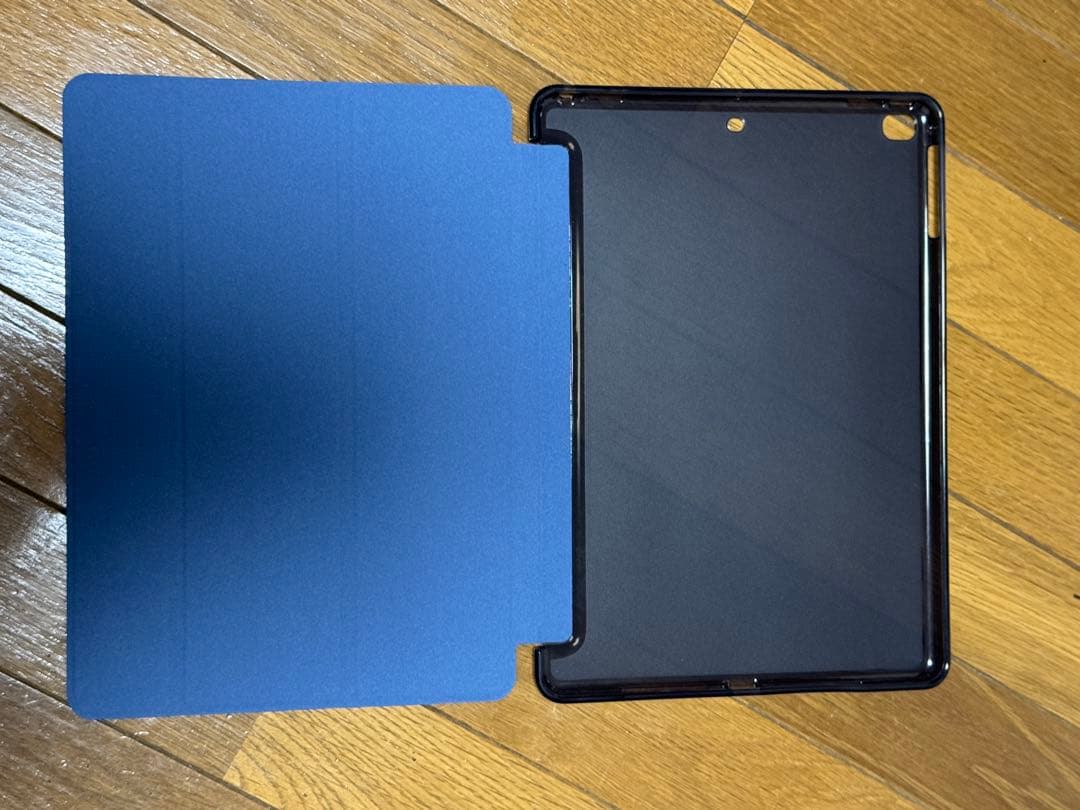 iPad Air2 第2世代 128GB セルラーモデル 他アクセサリー