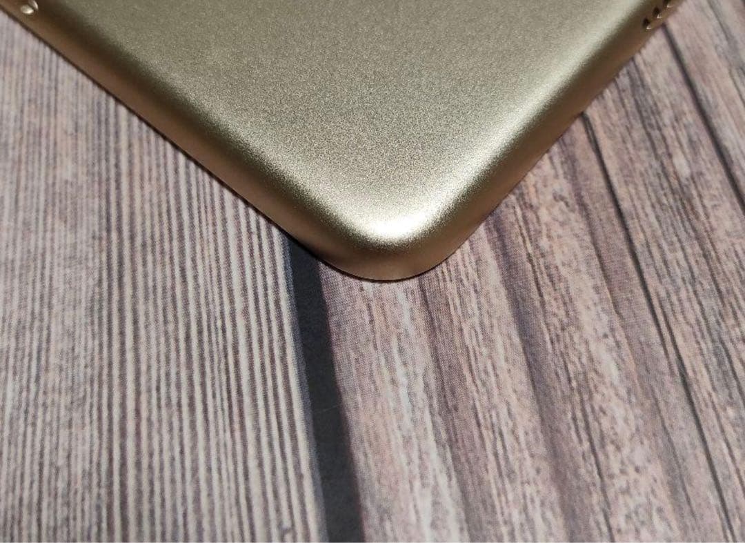 iPad Air2 第2世代 128GB セルラーモデル 他アクセサリー