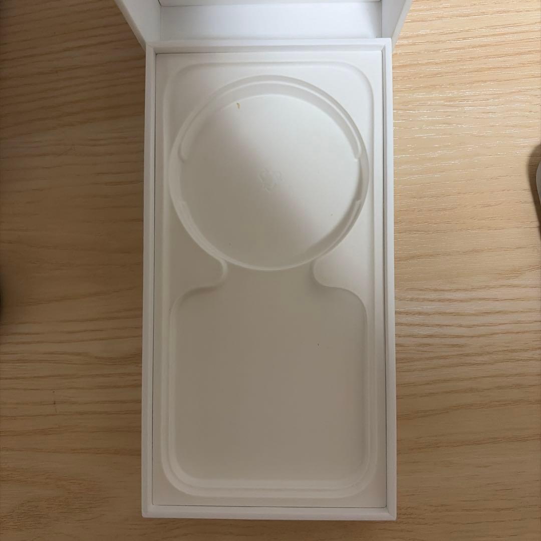 iPhone15 128GB 本体